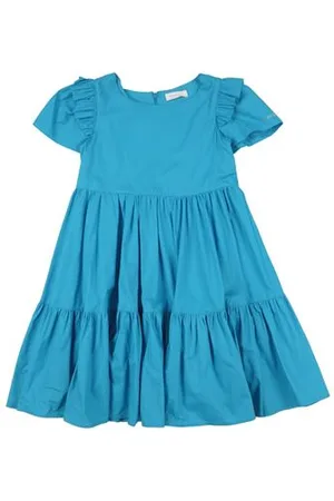 MONNALISA DRESSES - Kids’ dresses - on YOOX.com