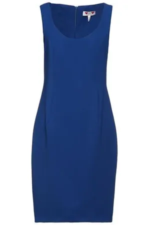 GAI MATTIOLO DRESSES - Midi dresses - on YOOX.com