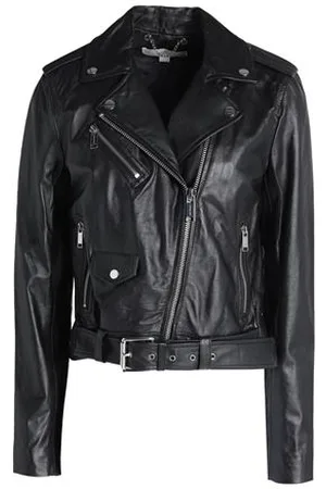 Michael Kors COATS & JACKETS - Jackets - on YOOX.com
