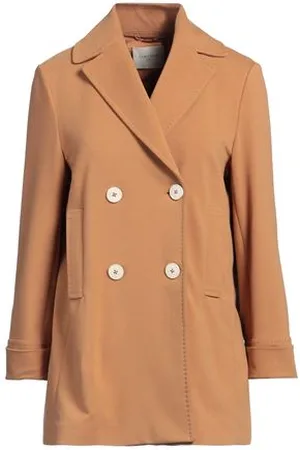 Circolo COATS & JACKETS - Overcoats & Trench Coats - on YOOX.com