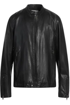 s.w.o.r.d 6.6.44 COATS & JACKETS - Jackets - on YOOX.com