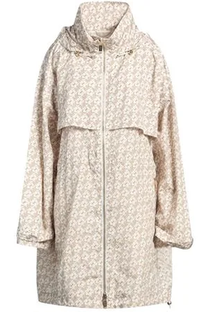 Michael Kors COATS & JACKETS - Overcoats & Trench Coats - on YOOX.com