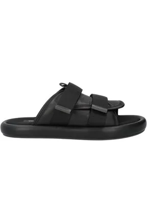 Dsquared2 FOOTWEAR - Sandals - on YOOX.com