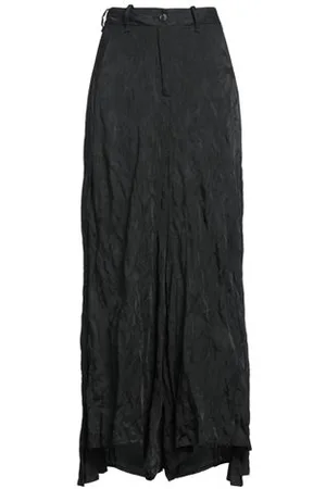 MASNADA BOTTOMWEAR - Trousers - on YOOX.com