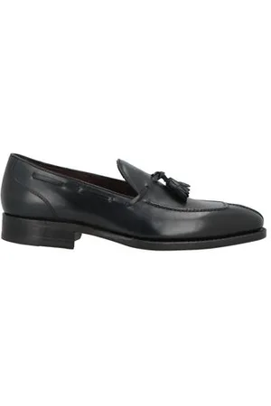 CANALI FOOTWEAR - Loafers - on YOOX.com