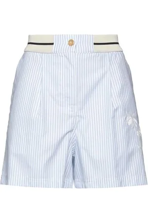 Palm Angels BOTTOMWEAR - Shorts & Bermuda Shorts - on YOOX.com