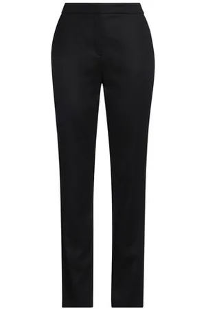 Escada BOTTOMWEAR - Trousers - on YOOX.com