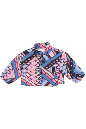 Puccini COATS & JACKETS - Jackets - on YOOX.com