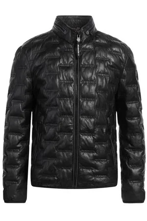 Milestone COATS & JACKETS - Jackets - on YOOX.com