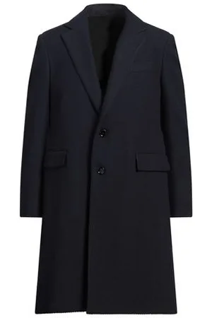 LARDINI COATS & JACKETS - Coats - on YOOX.com