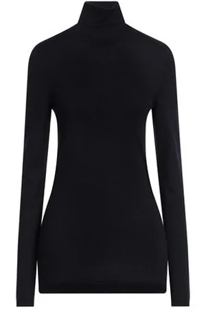 FARFETCH KNITWEAR - Turtlenecks - on YOOX.com