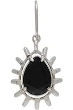 Céline JEWELLERY and WATCHES - Single Earrings - on YOOX.com