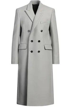 LARDINI COATS & JACKETS - Coats - on YOOX.com