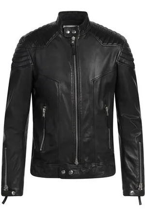 s.w.o.r.d 6.6.44 COATS & JACKETS - Jackets - on YOOX.com