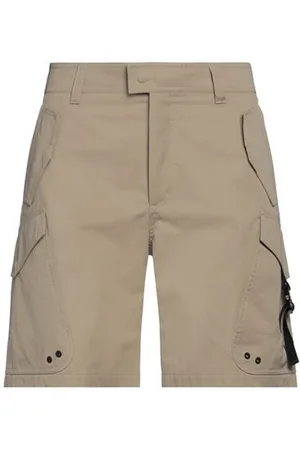 Dior BOTTOMWEAR - Shorts & Bermuda Shorts - on YOOX.com