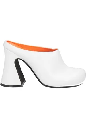 Marni FOOTWEAR - Mules & Clogs - on YOOX.com
