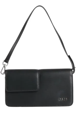 Msgm BAGS - Handbags - on YOOX.com