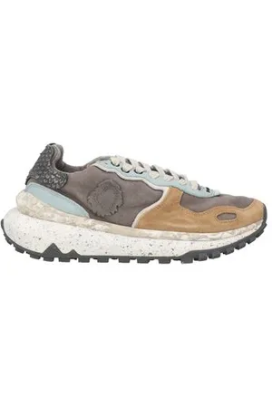 Satorisan FOOTWEAR - Trainers - on YOOX.com