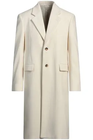 LARDINI COATS & JACKETS - Coats - on YOOX.com
