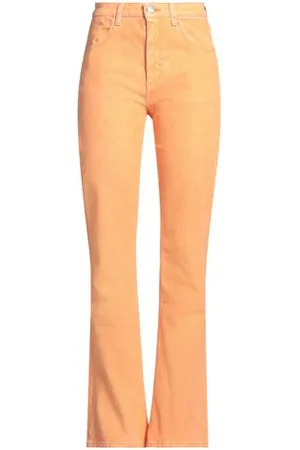 Marni BOTTOMWEAR - Jeans - on YOOX.com
