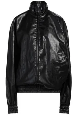 GCDS COATS & JACKETS - Jackets - on YOOX.com