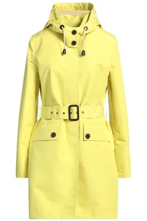 Sealup COATS & JACKETS - Overcoats & Trench Coats - on YOOX.com
