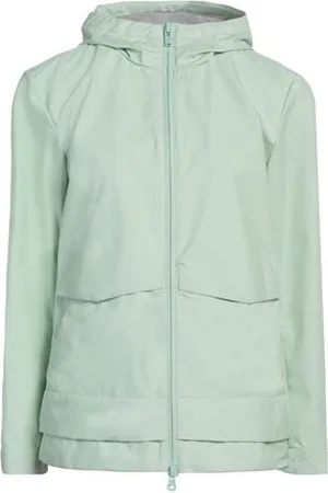 Colmar COATS & JACKETS - Jackets - on YOOX.com