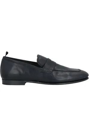 Dunhill FOOTWEAR - Loafers - on YOOX.com
