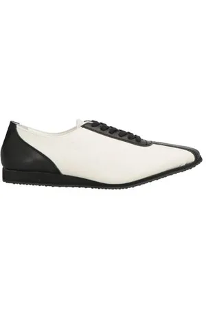 YOHJI YAMAMOTO FOOTWEAR - Trainers - on YOOX.com