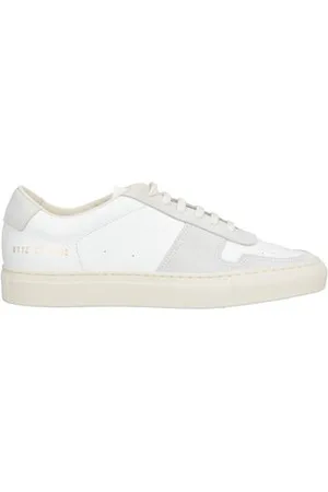 COMMON PROJECTS FOOTWEAR - Trainers - on YOOX.com
