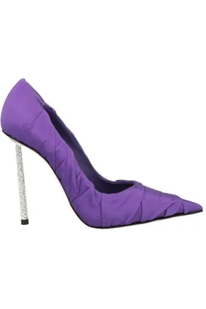 LE SILLA FOOTWEAR - Pumps - on YOOX.com