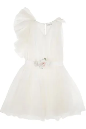 MONNALISA DRESSES - Kids’ dresses - on YOOX.com