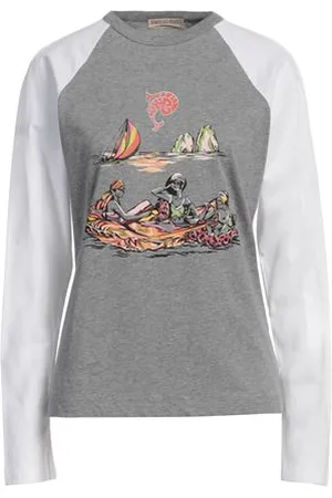 Puccini TOPWEAR - T-shirts - on YOOX.com