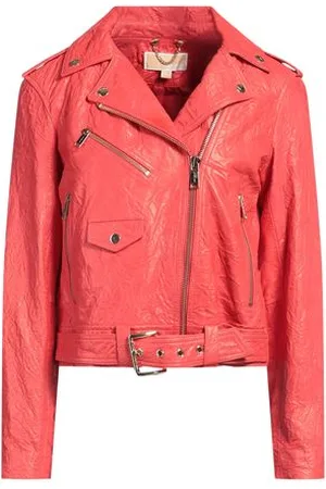 Michael Kors COATS & JACKETS - Jackets - on YOOX.com