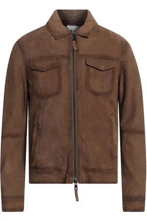 s.w.o.r.d 6.6.44 COATS & JACKETS - Jackets - on YOOX.com