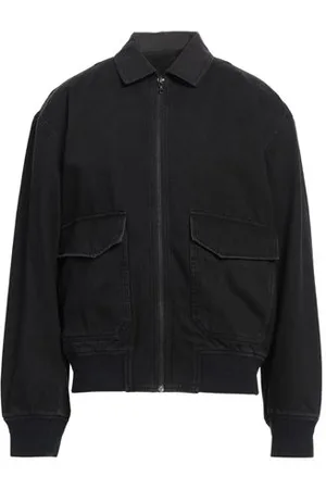 RAG&BONE COATS & JACKETS - Denim outerwear - on YOOX.com