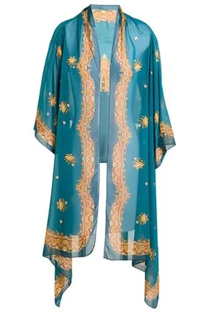 Etro COATS & JACKETS - Overcoats & Trench Coats - on YOOX.com