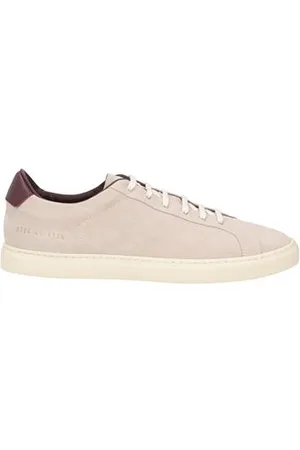 COMMON PROJECTS FOOTWEAR - Trainers - on YOOX.com