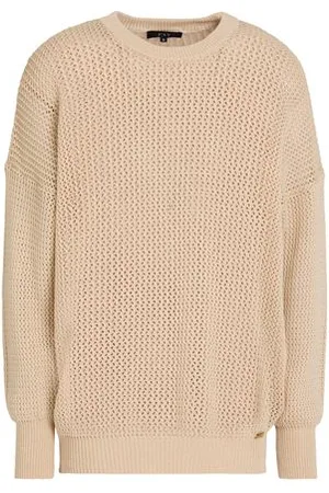 FAY KNITWEAR - Jumpers - on YOOX.com