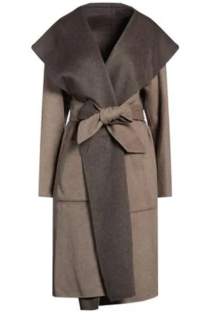 Karl Lagerfeld COATS & JACKETS - Coats - on YOOX.com