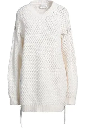 GIUSEPPE DI MORABITO KNITWEAR - Jumpers - on YOOX.com