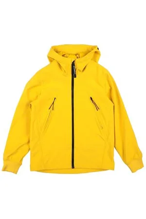 C.P. Company COATS & JACKETS - Jackets - on YOOX.com