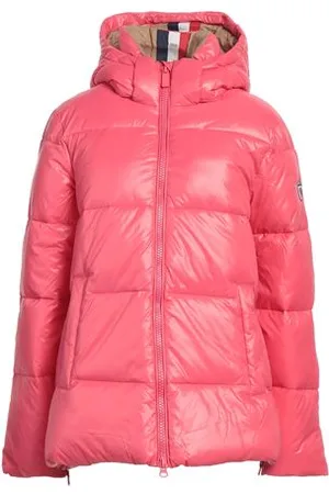 Rossignol COATS & JACKETS - Puffers - on YOOX.com