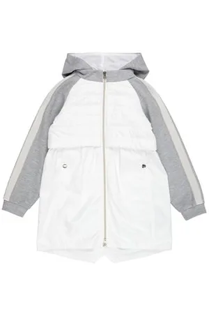 HERNO COATS & JACKETS - Overcoats & Trench Coats - on YOOX.com