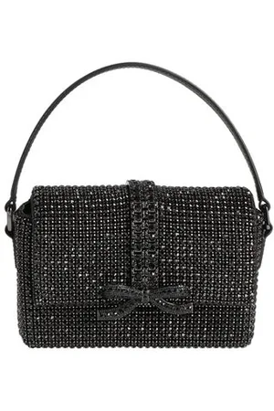 Self-Portrait BAGS - Handbags - on YOOX.com