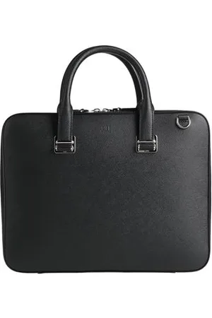 Dunhill BAGS - Handbags - on YOOX.com