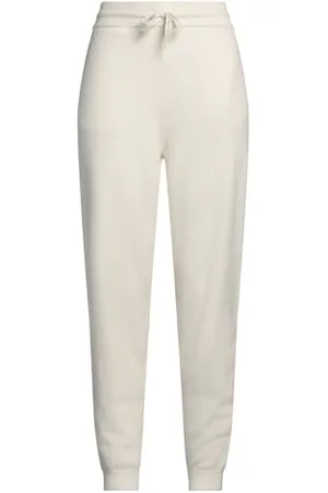 Mackage BOTTOMWEAR - Trousers - on YOOX.com