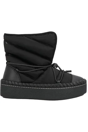 Tory Burch FOOTWEAR - Ankle boots - on YOOX.com