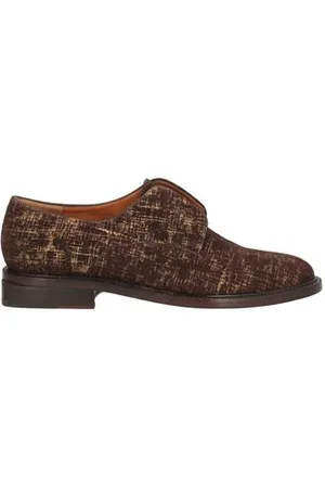 Robert Clergerie FOOTWEAR - Loafers - on YOOX.com