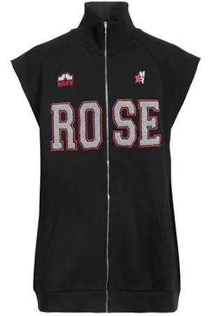 MARTINE ROSE TOPWEAR - Sweatshirts - on YOOX.com